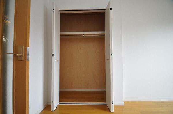 10/15 その他画像