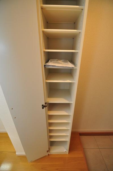 11/15 その他画像