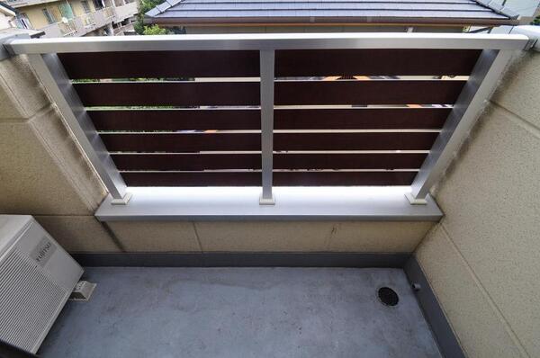 12/15 その他画像