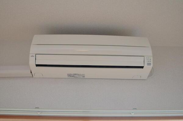 13/15 その他画像