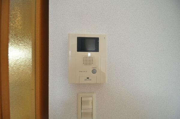 14/15 その他画像