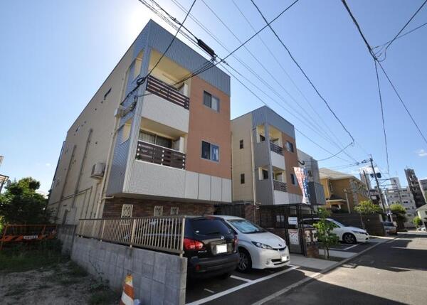 15/15 その他画像