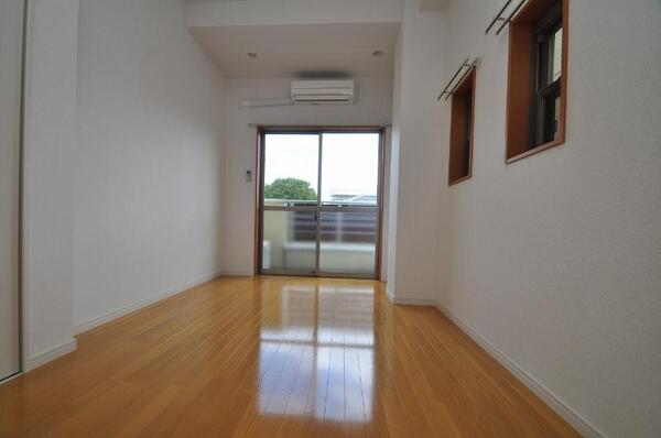 3/15 その他画像