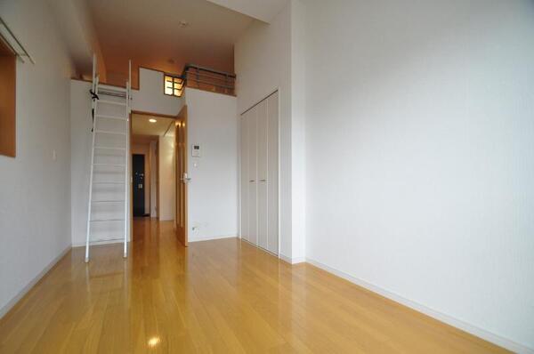 4/15 その他画像