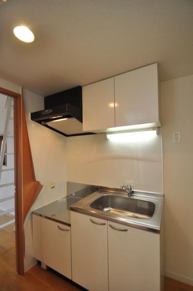 6/15 その他画像