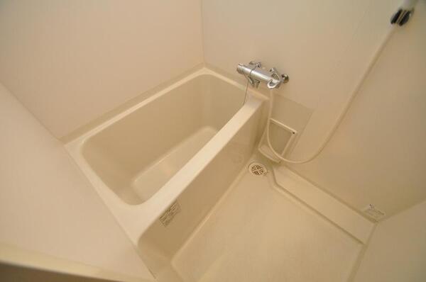 7/15 その他画像