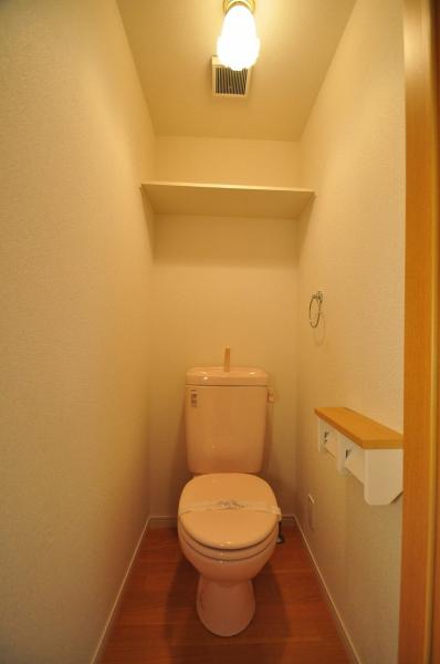 8/15 その他画像