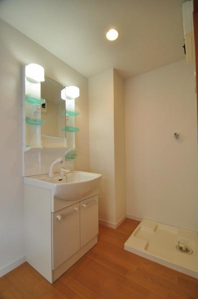 9/15 その他画像