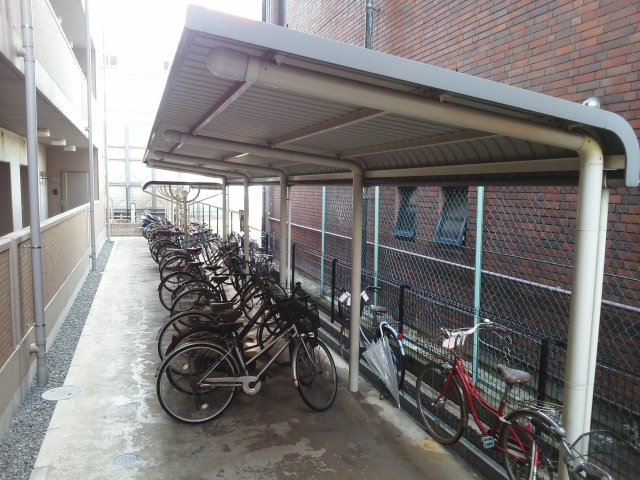 13/20 その他画像