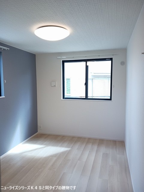 5/20 リビング/ダイニング