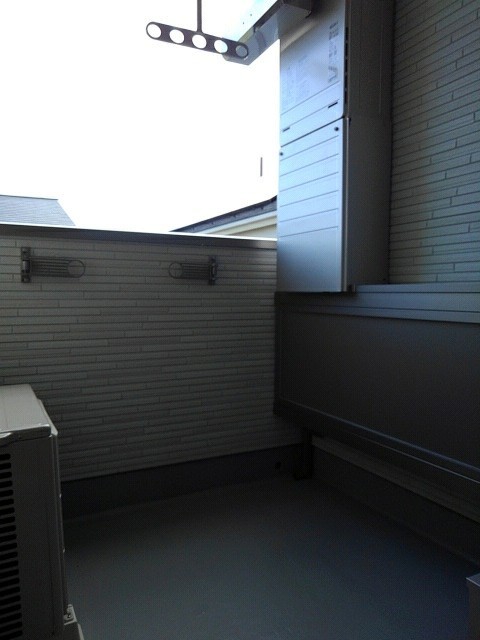 12/21 その他画像