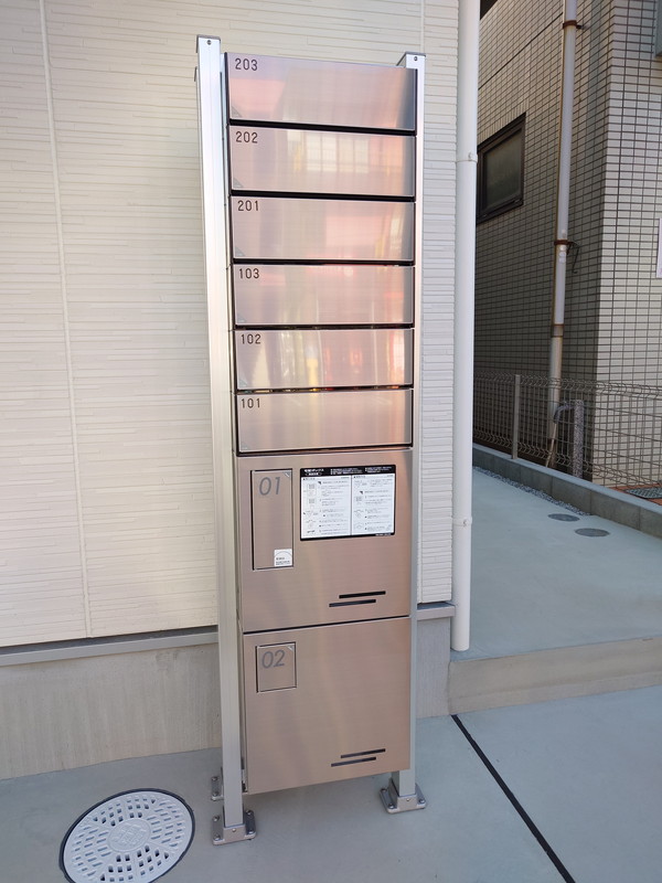 その他画像