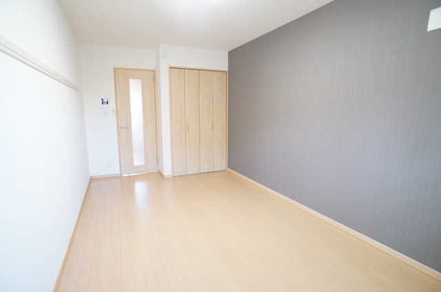 4/29 リビング/ダイニング