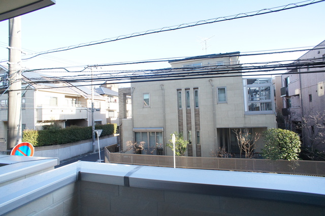 28/29 その他画像