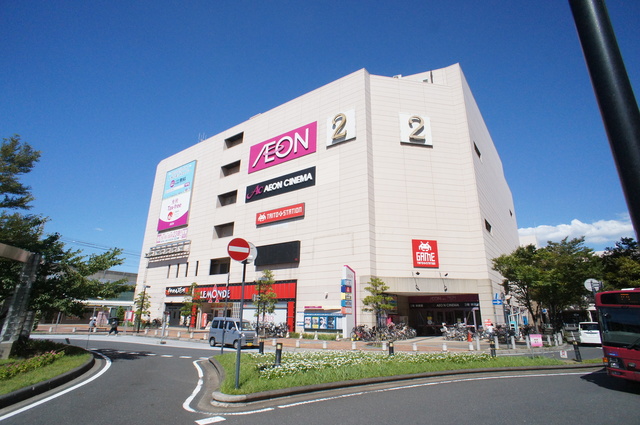 20/29 その他画像