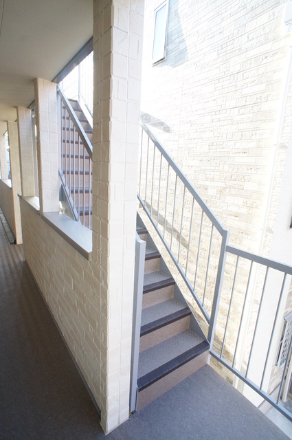 23/29 その他画像