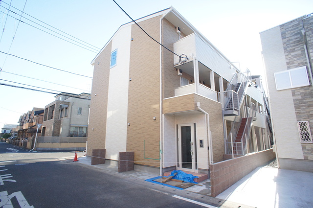 25/29 その他画像