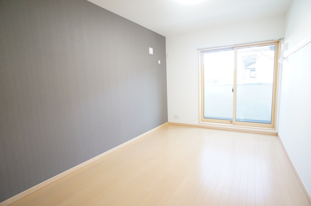 3/29 リビング/ダイニング