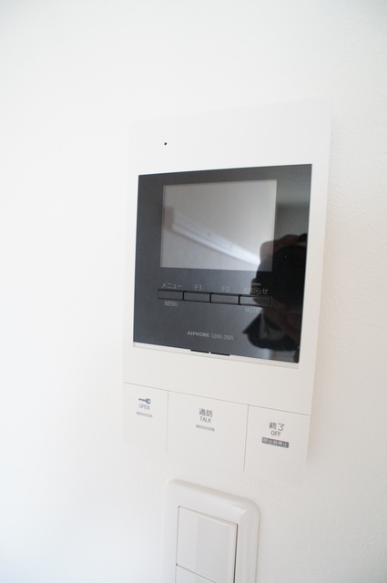 26/29 その他画像