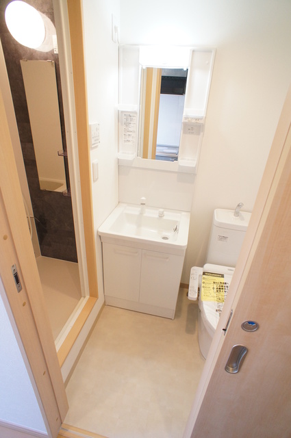 5/29 リビング/ダイニング