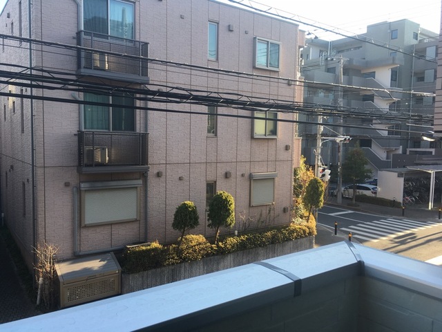 28/29 その他画像