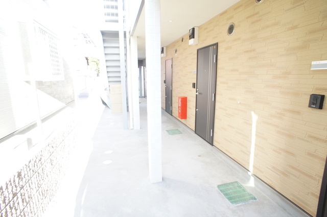 24/29 その他画像