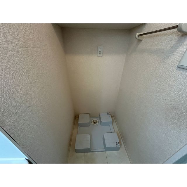 19/24 その他画像