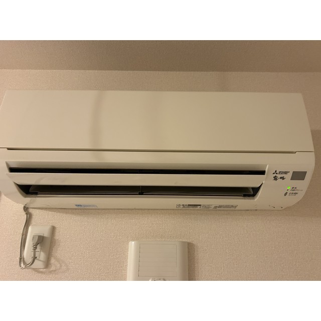 21/24 その他画像