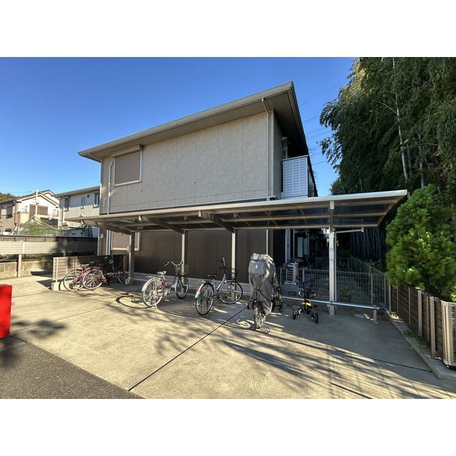 23/24 その他画像