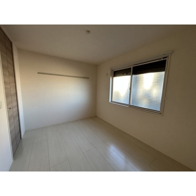 7/24 リビング/ダイニング