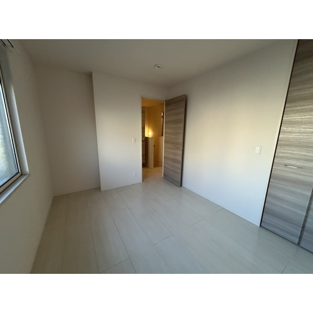 8/24 リビング/ダイニング