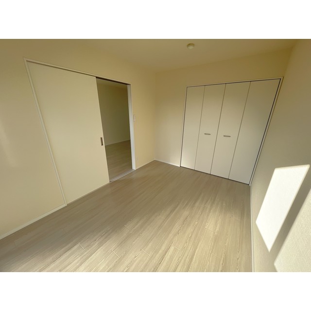 14/30 その他画像