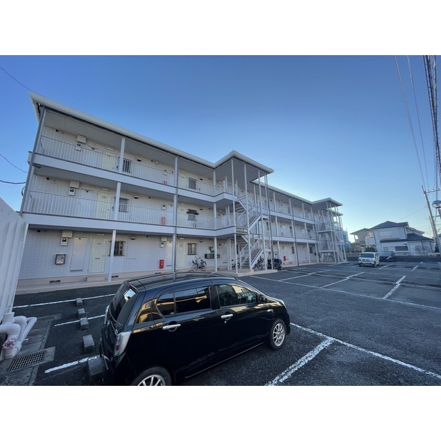 20/30 その他画像