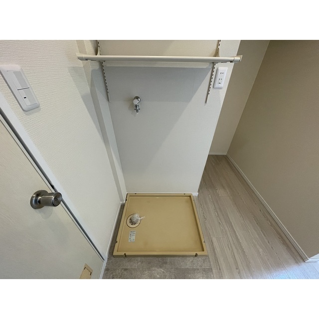 12/30 その他画像