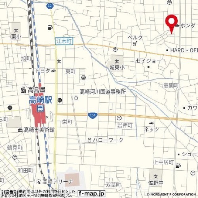 17/26 その他画像