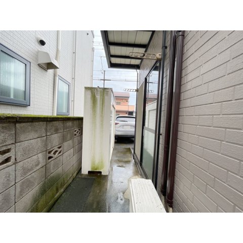 20/26 その他画像