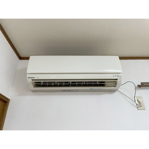 21/26 その他画像