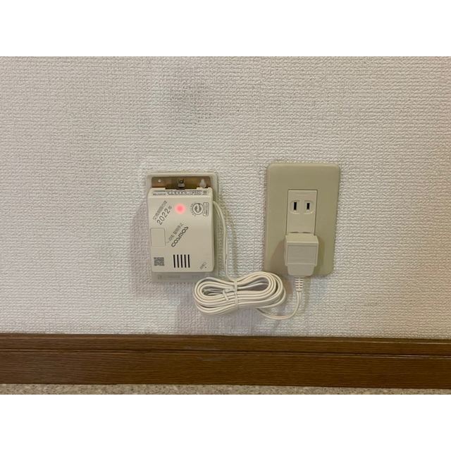 22/26 その他画像