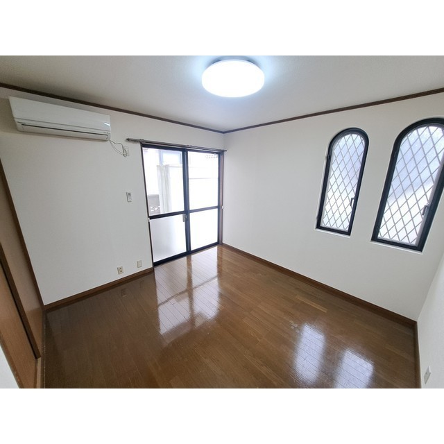 3/26 リビング/ダイニング