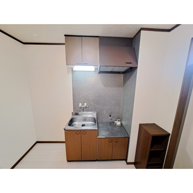 5/26 リビング/ダイニング