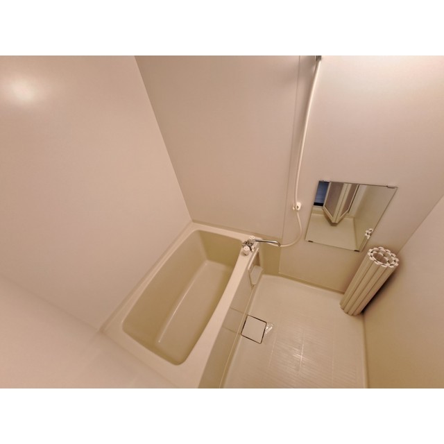 6/26 リビング/ダイニング