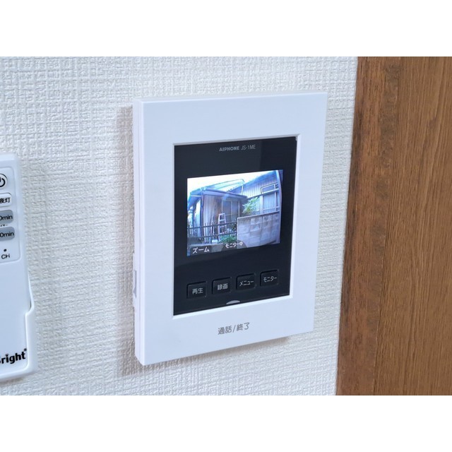 9/26 リビング/ダイニング