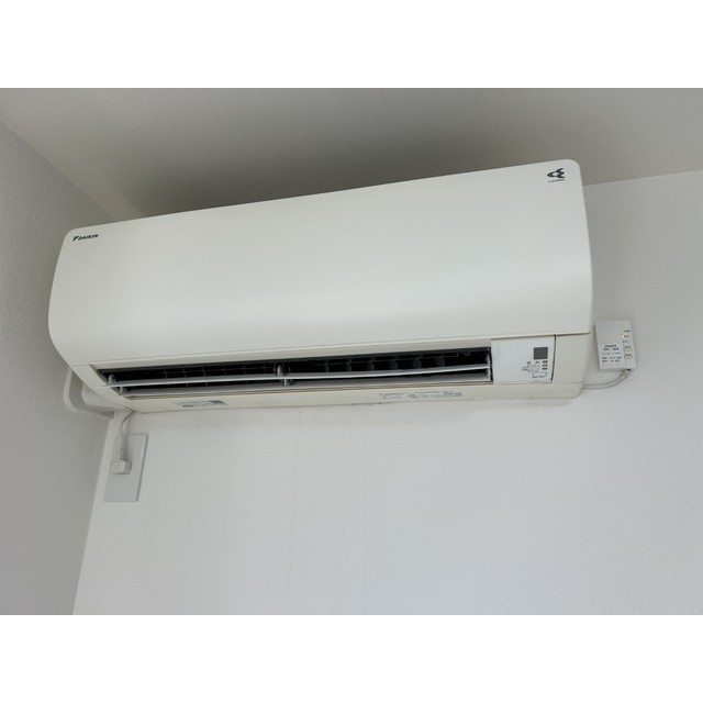 12/20 その他画像