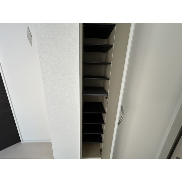 15/20 その他画像