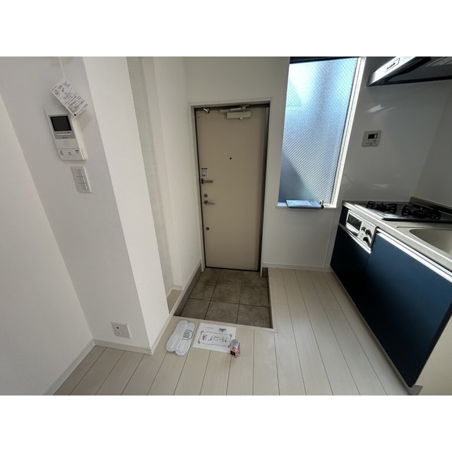 16/20 その他画像