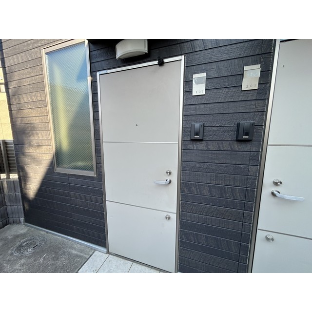 17/20 その他画像