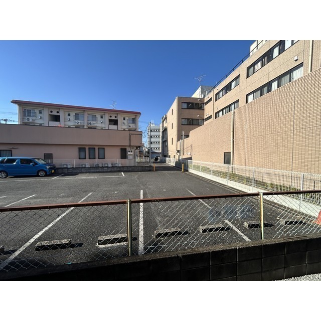 18/20 その他画像