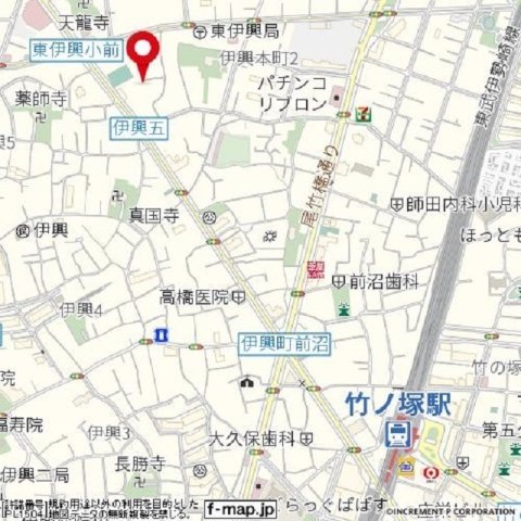 19/20 その他画像