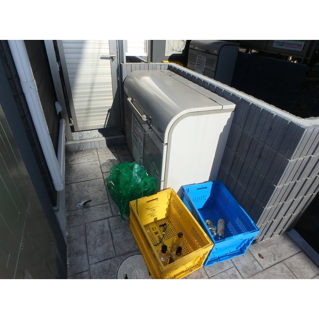 20/20 その他画像