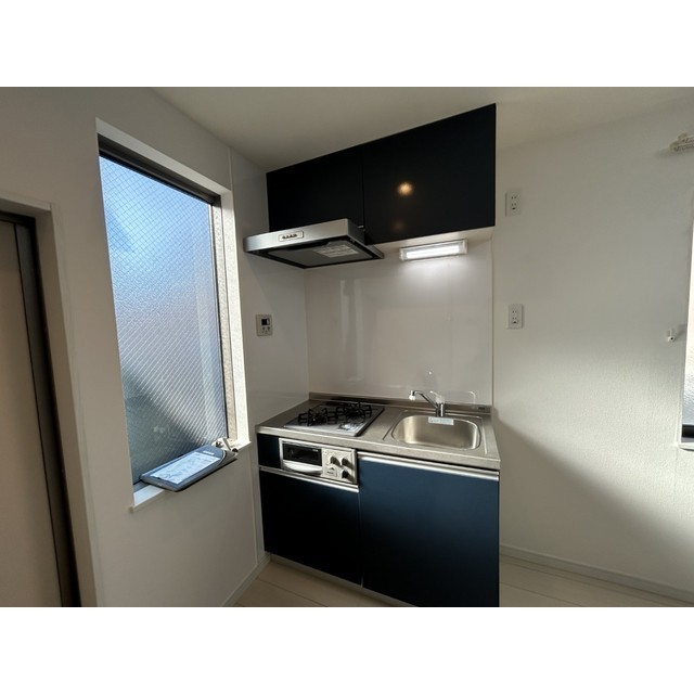 5/20 その他画像